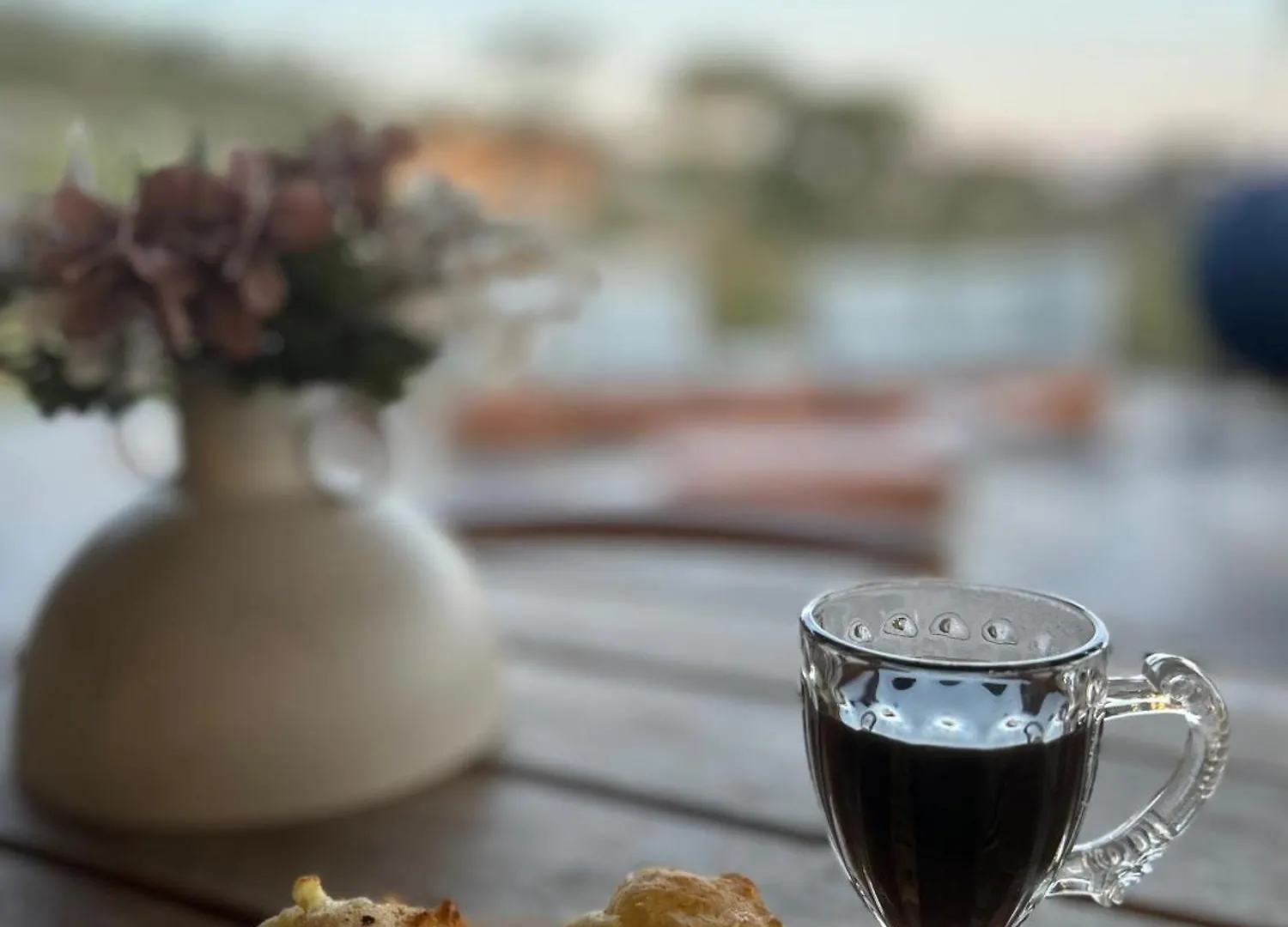 Vallee Cabanas Urubici Horská chata
